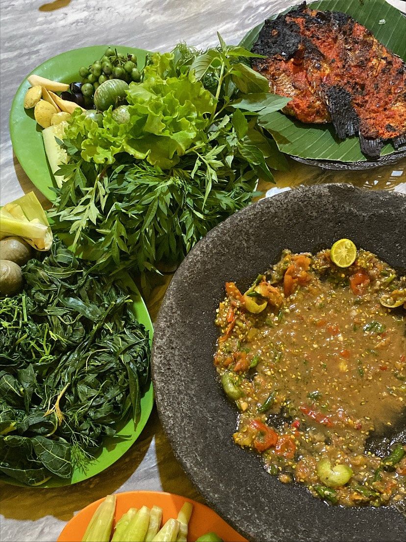 kuliner khas bandar lampung, seruit.jpg