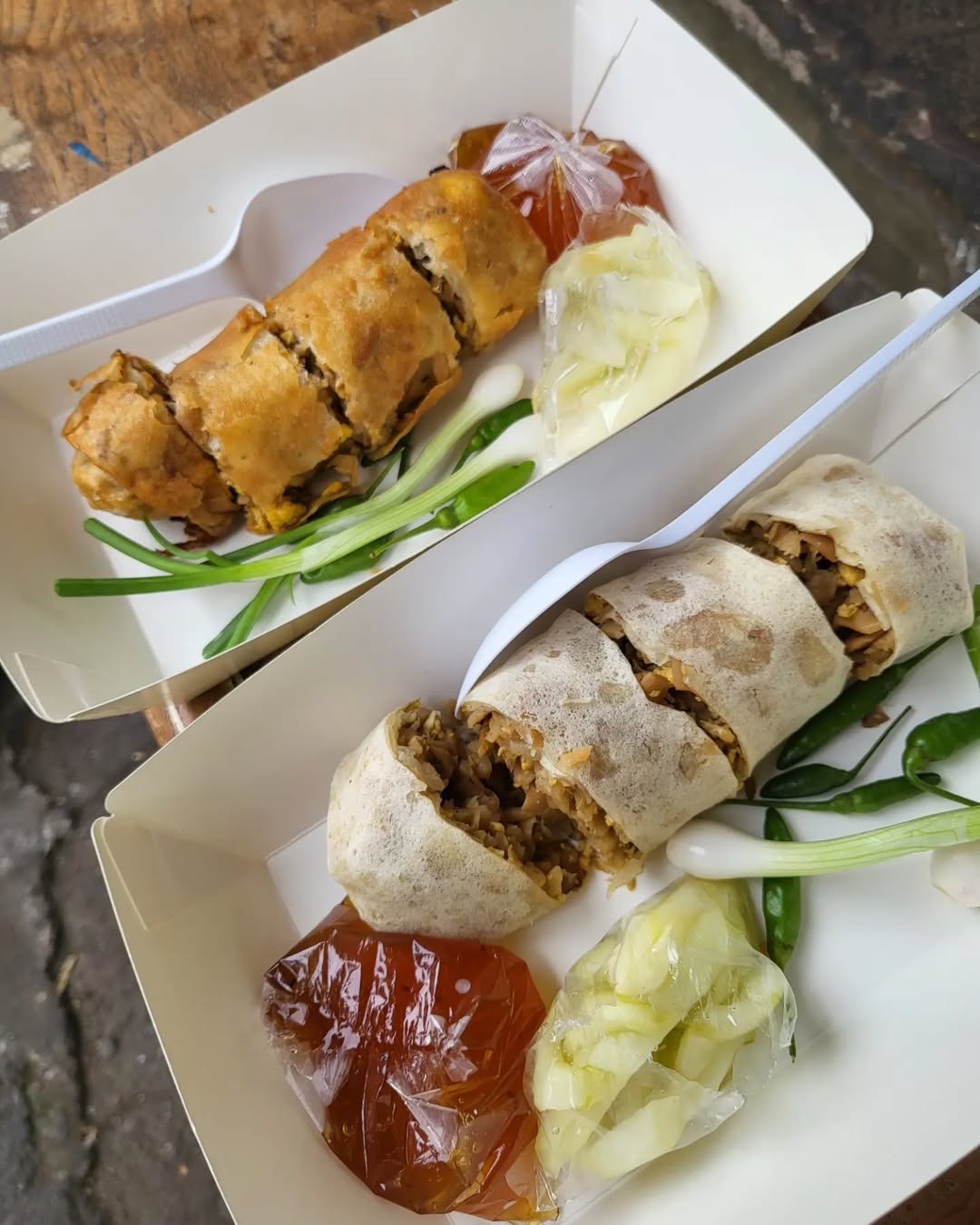 kuliner semarang dekat stasiun poncol, lumpia gang lombok.jpg