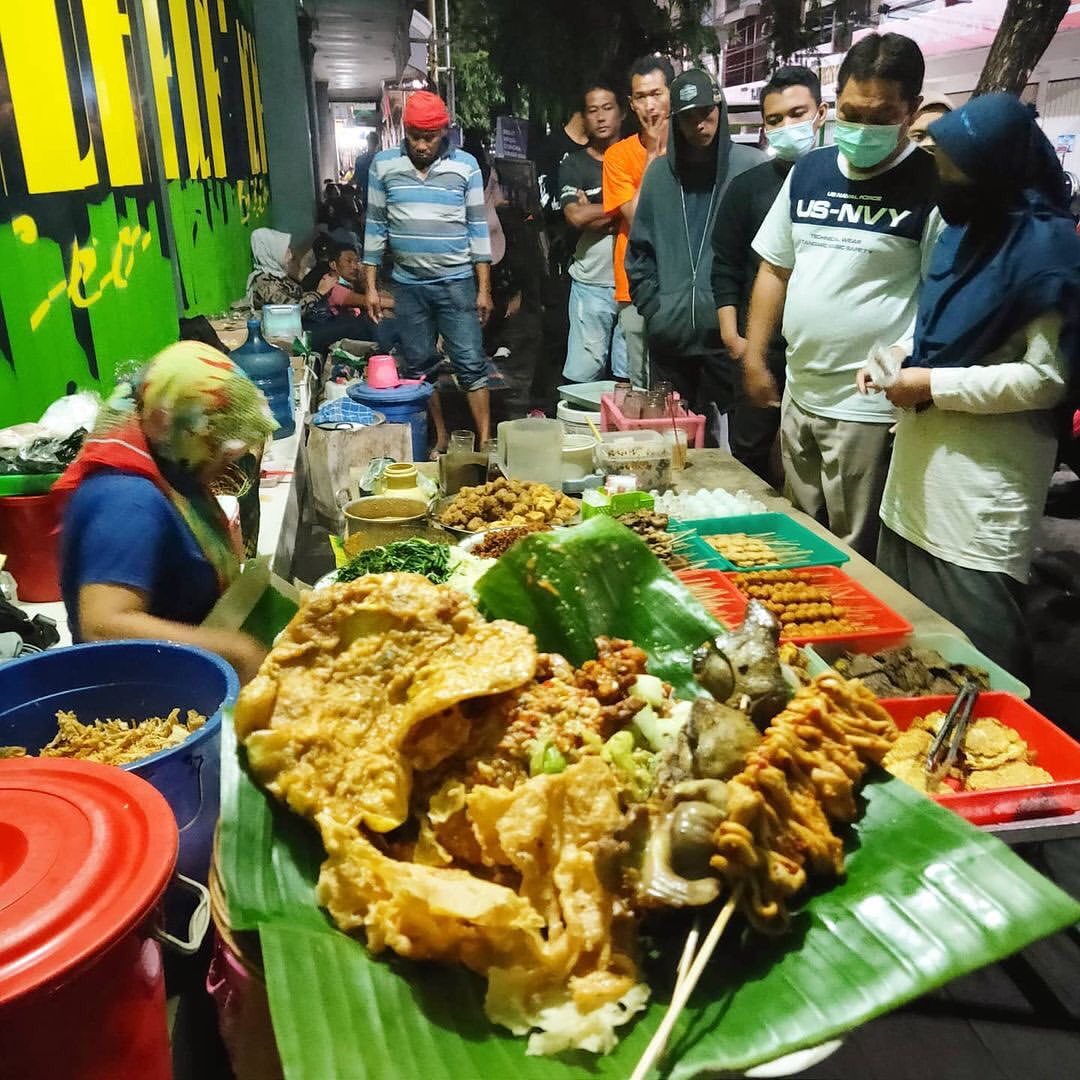kulinerkediri.id.jpg