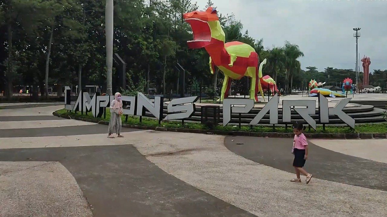 lampion park.jpg