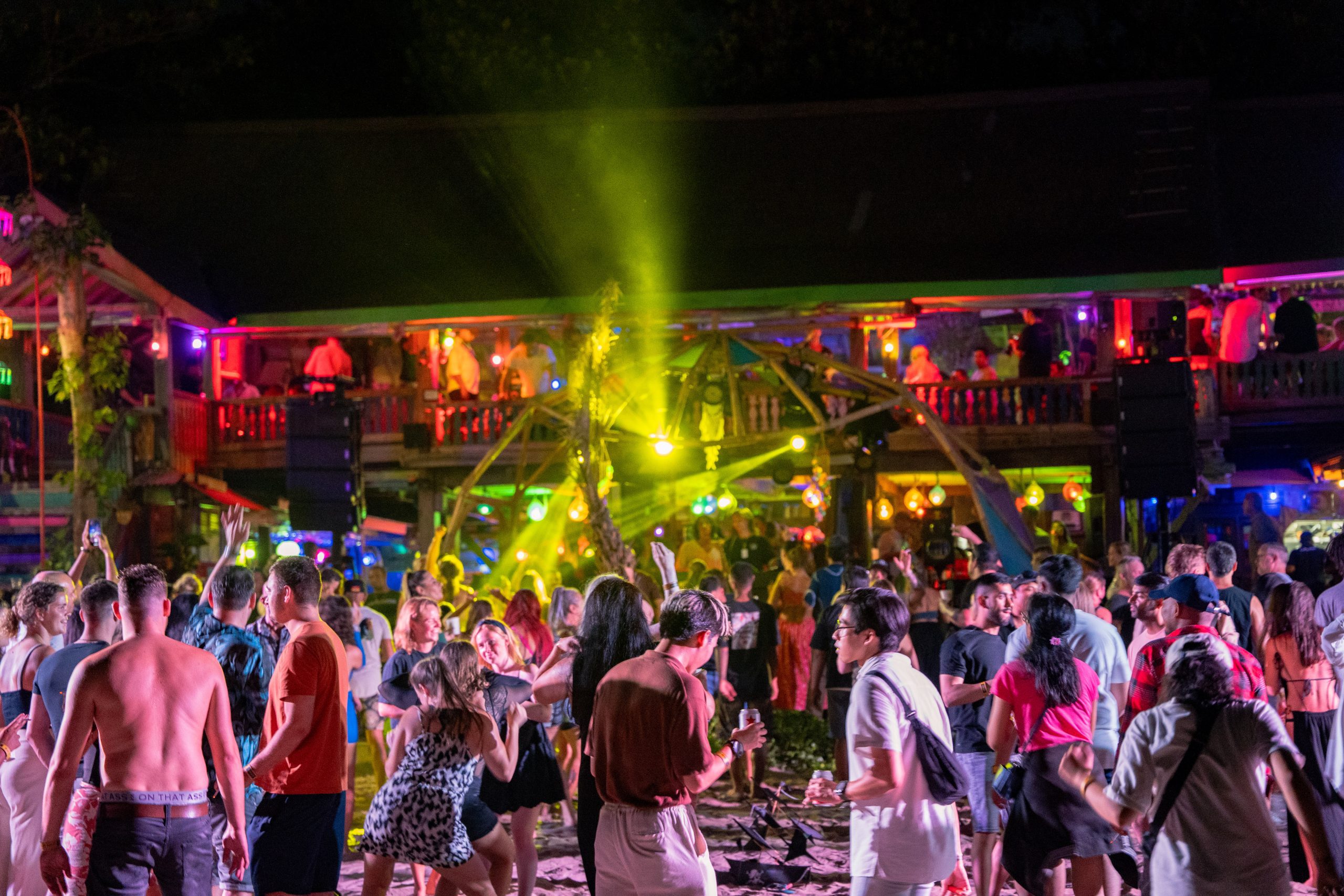 lapancha seminyak bali.jpg