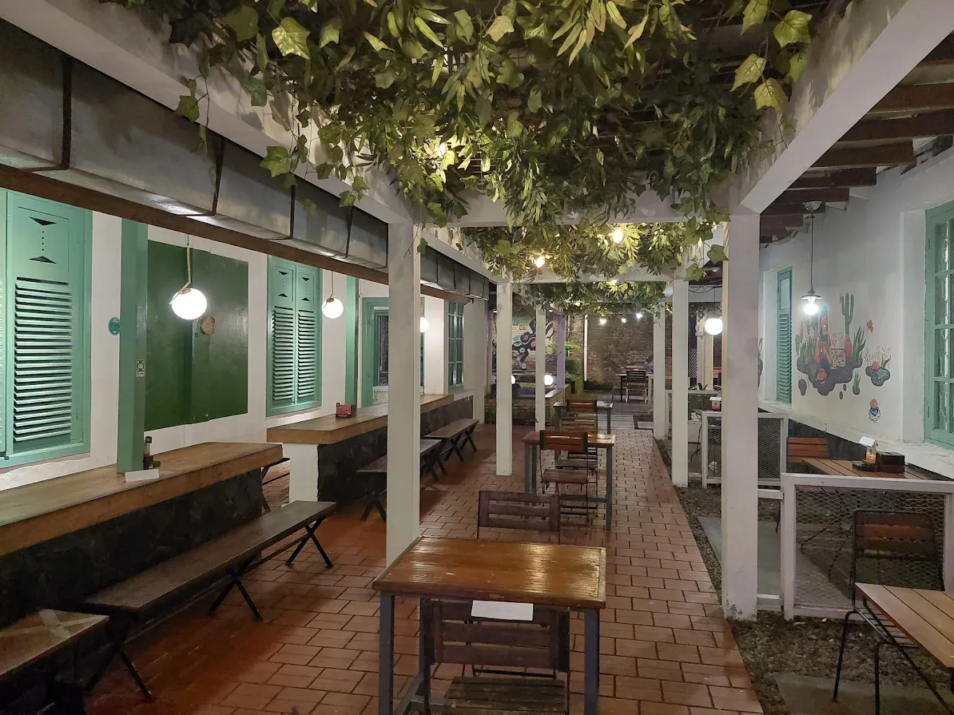 legend coffee jogja.webp