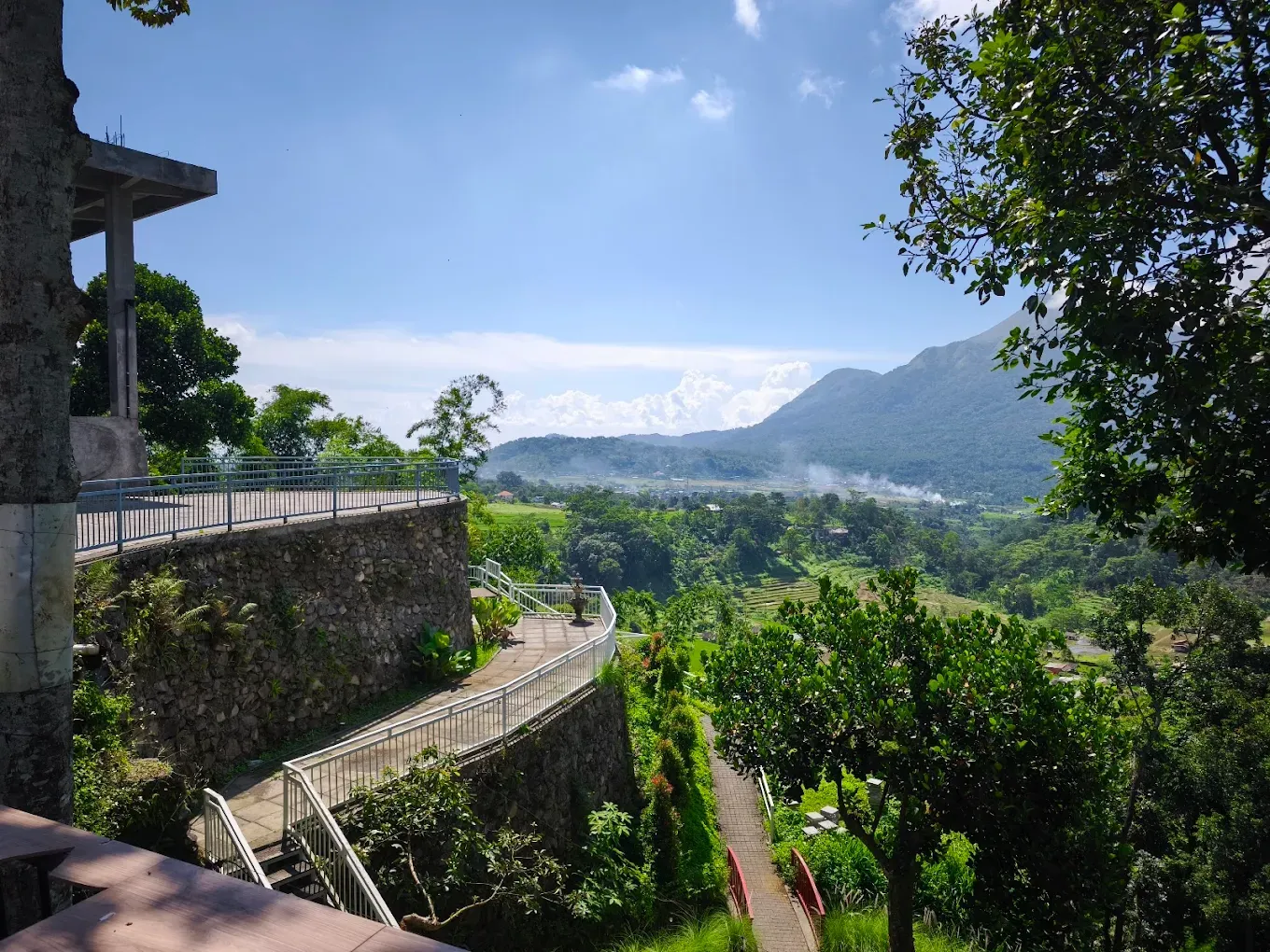 lereng asri cafe.webp