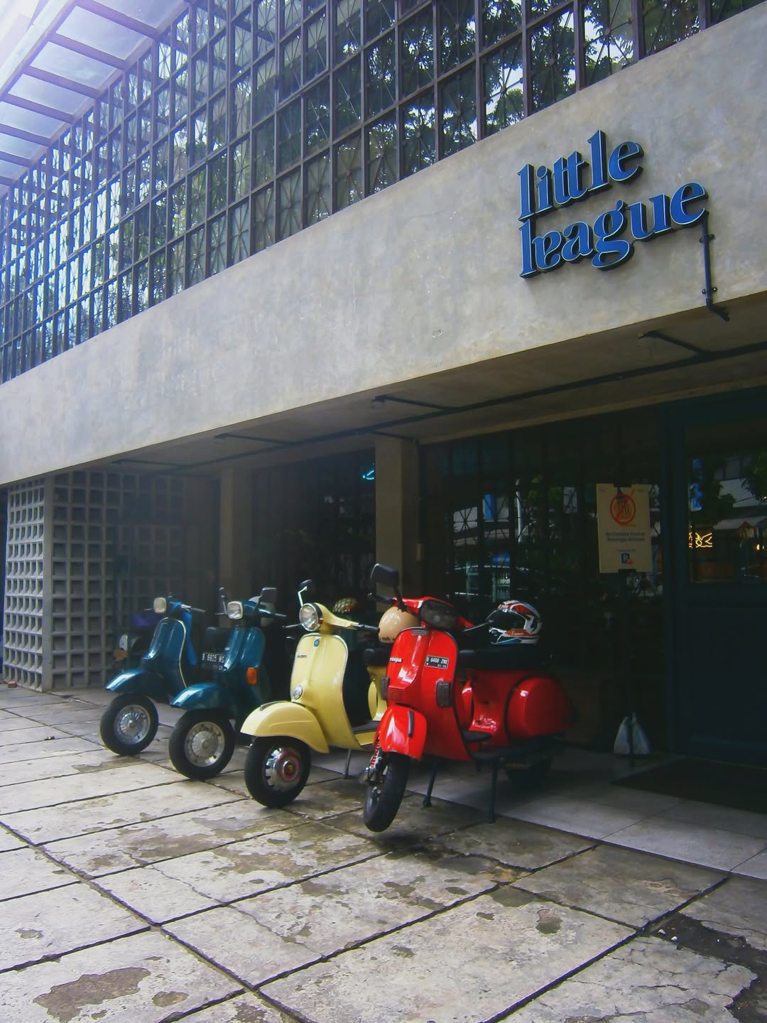 little league jakarta.jpg