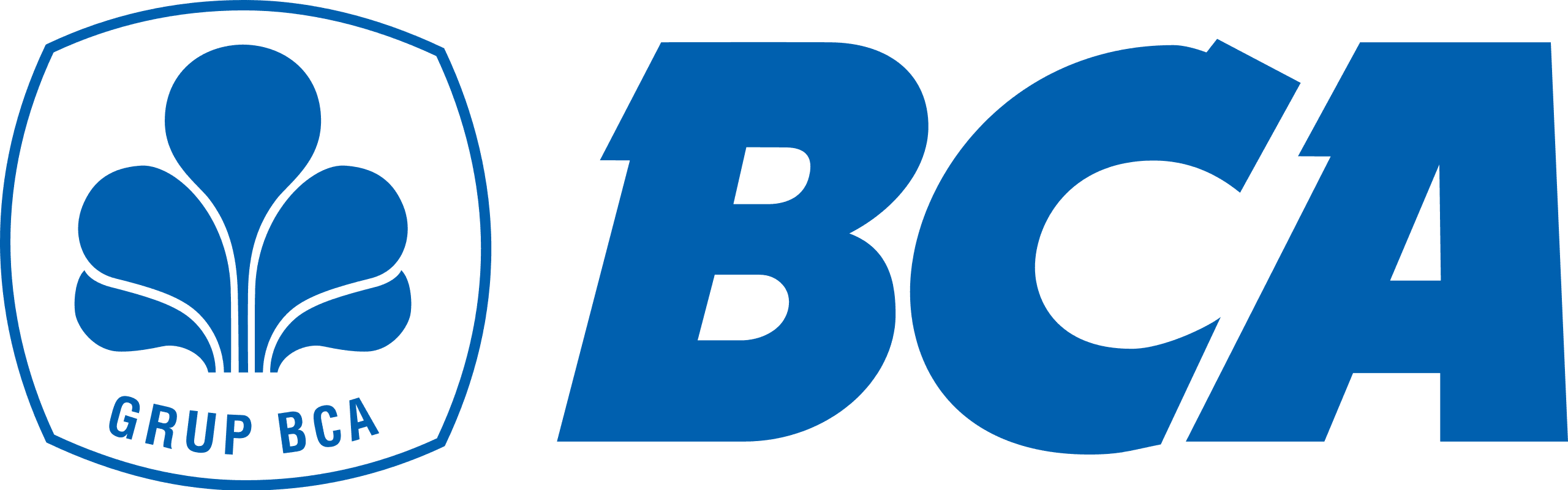Mortgage Calculator by Bank BCA