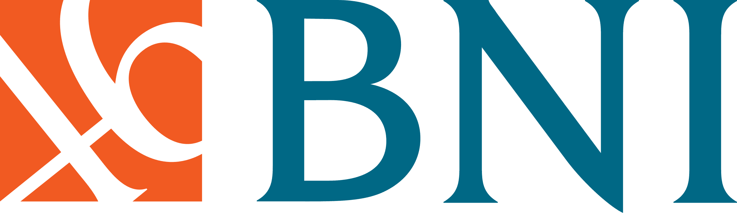 Mortgage Calculator by Bank BNI