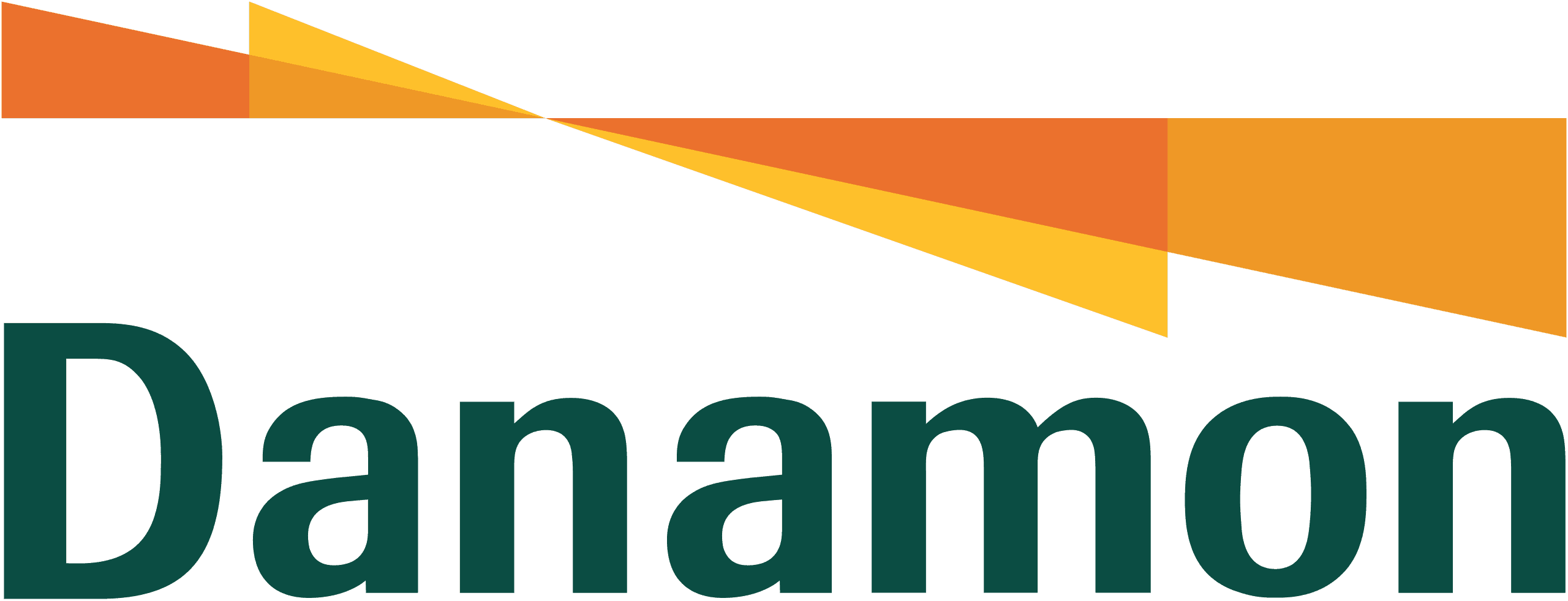 Mortgage Calculator by Bank Danamon