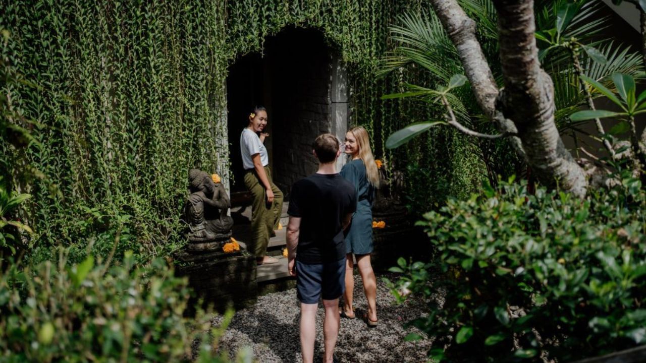 lokasi ubud traditional spa.jpg