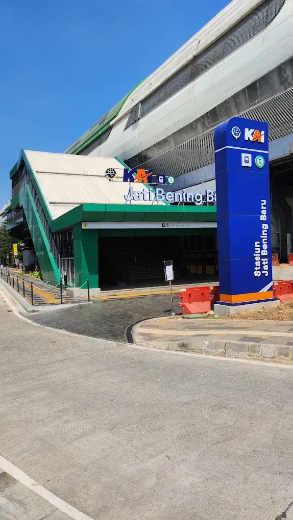 lrt jati bening baru.webp