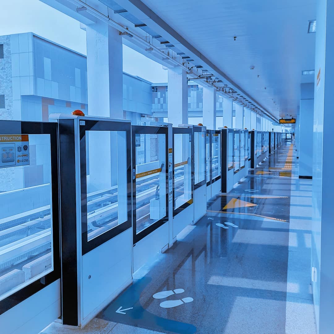 lrt pegangsaan dua.jpg