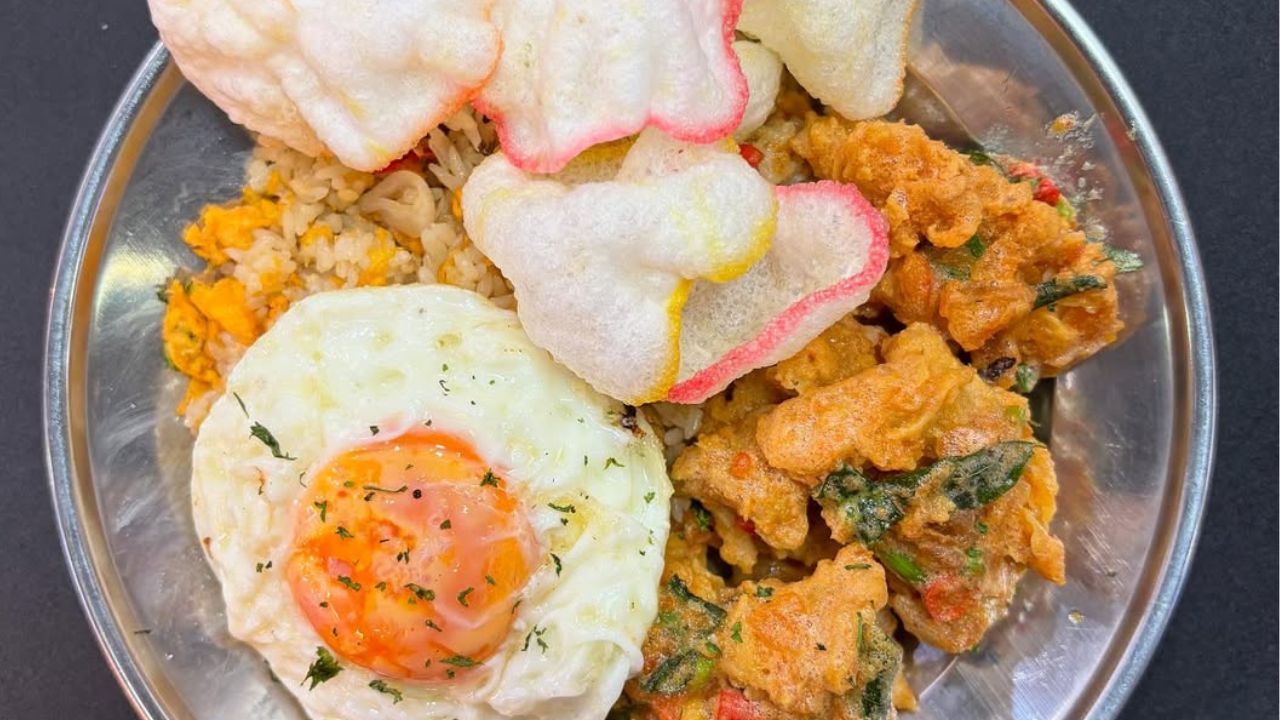 makanan di fresh market bintaro.jpg