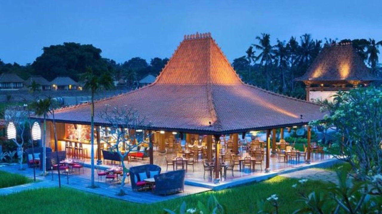 manisan restaurant bali.jpg