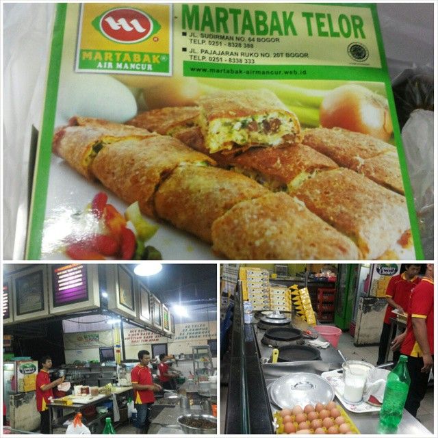 martabak air mancur.jpg