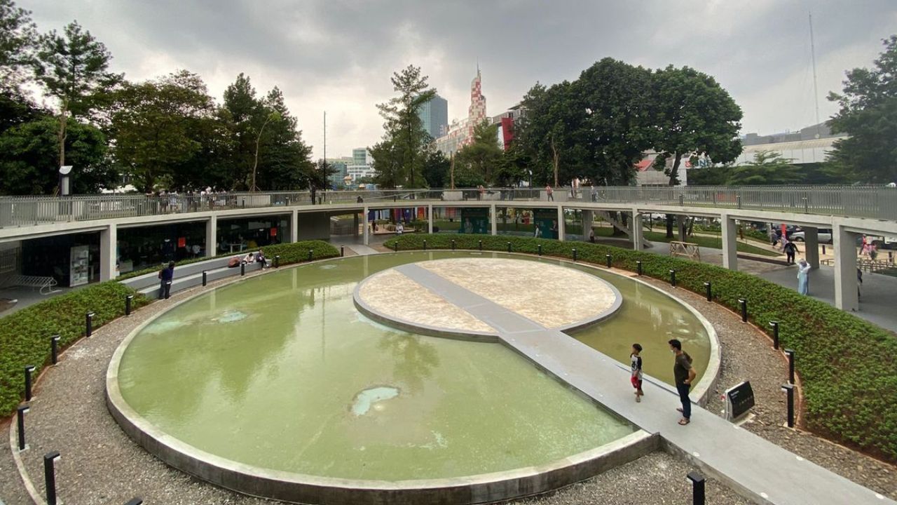 mengenal taman literasi martha christina tiahahu.jpg