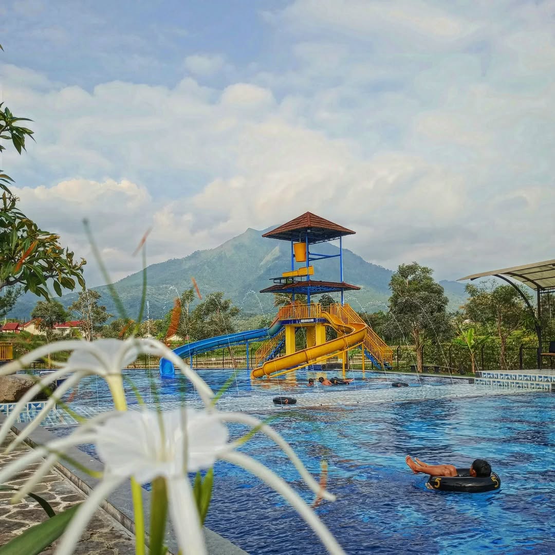 metro mini water boom.jpg