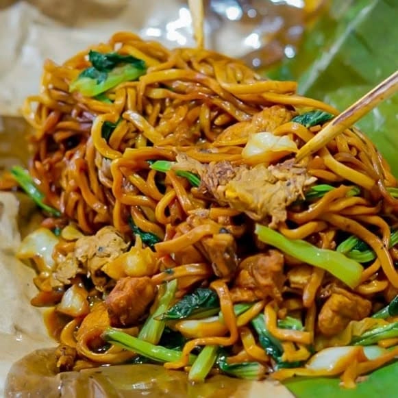 mie goreng mang udin.jpg