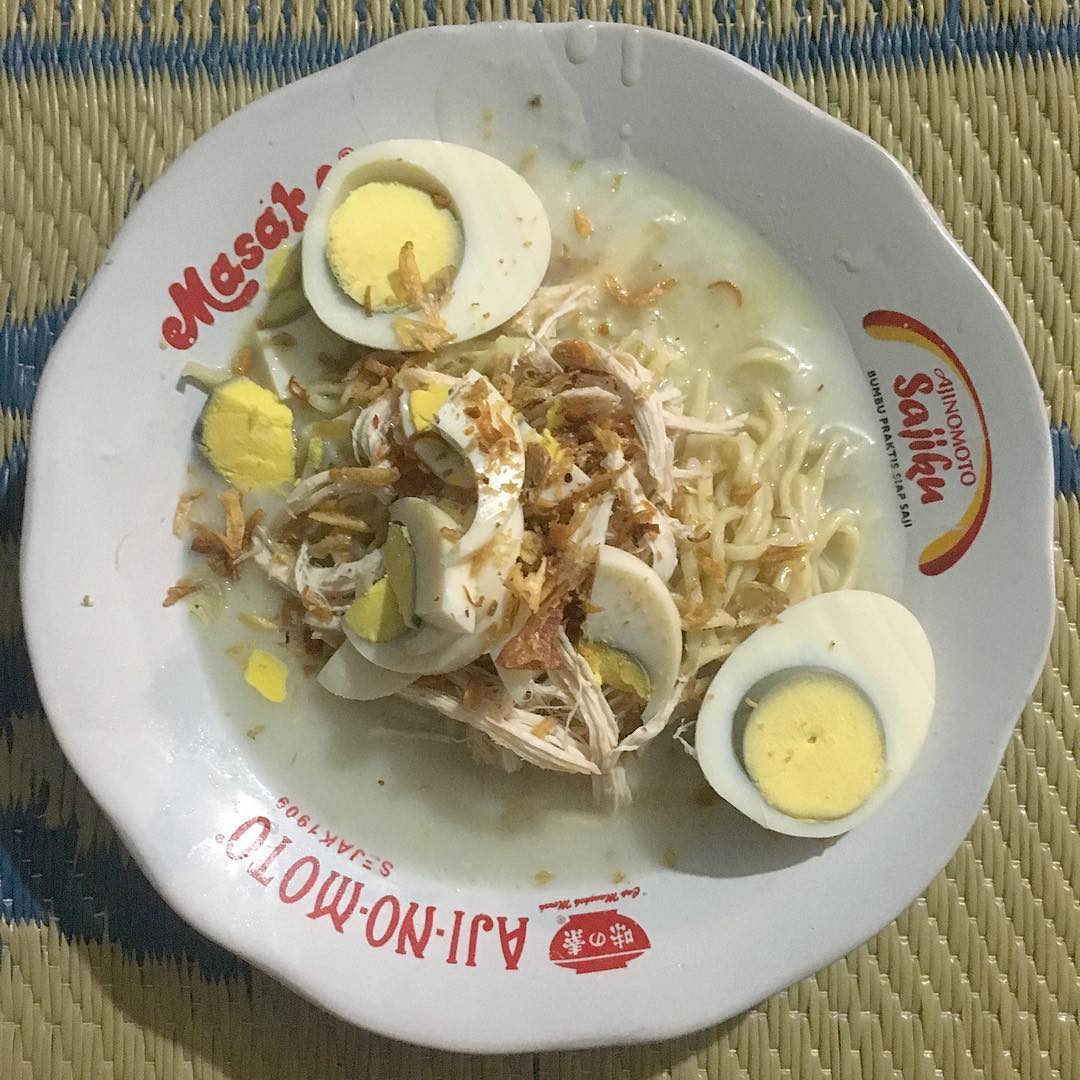 mie koclok mas edi.jpg