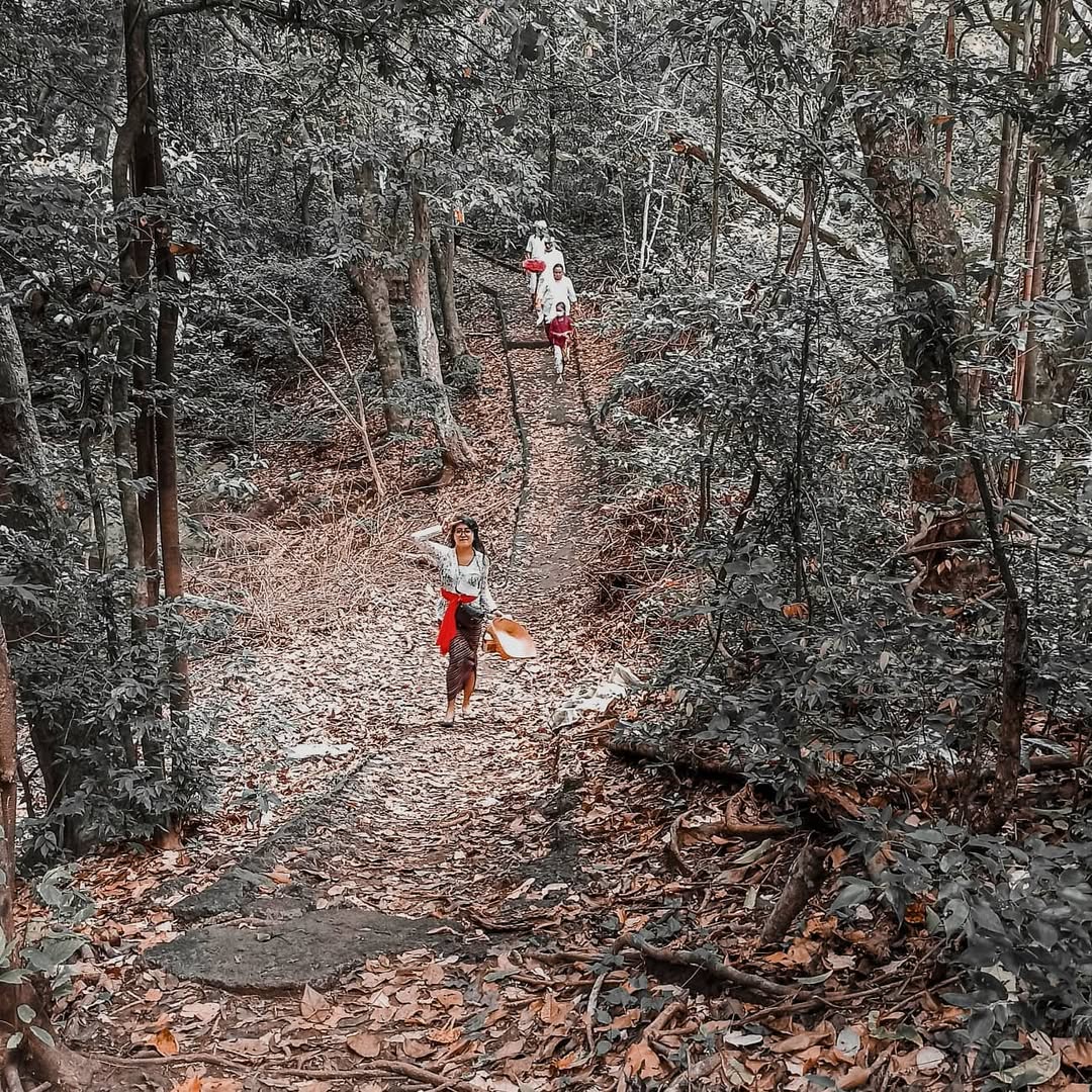 mitos pura jayaprana.jpg