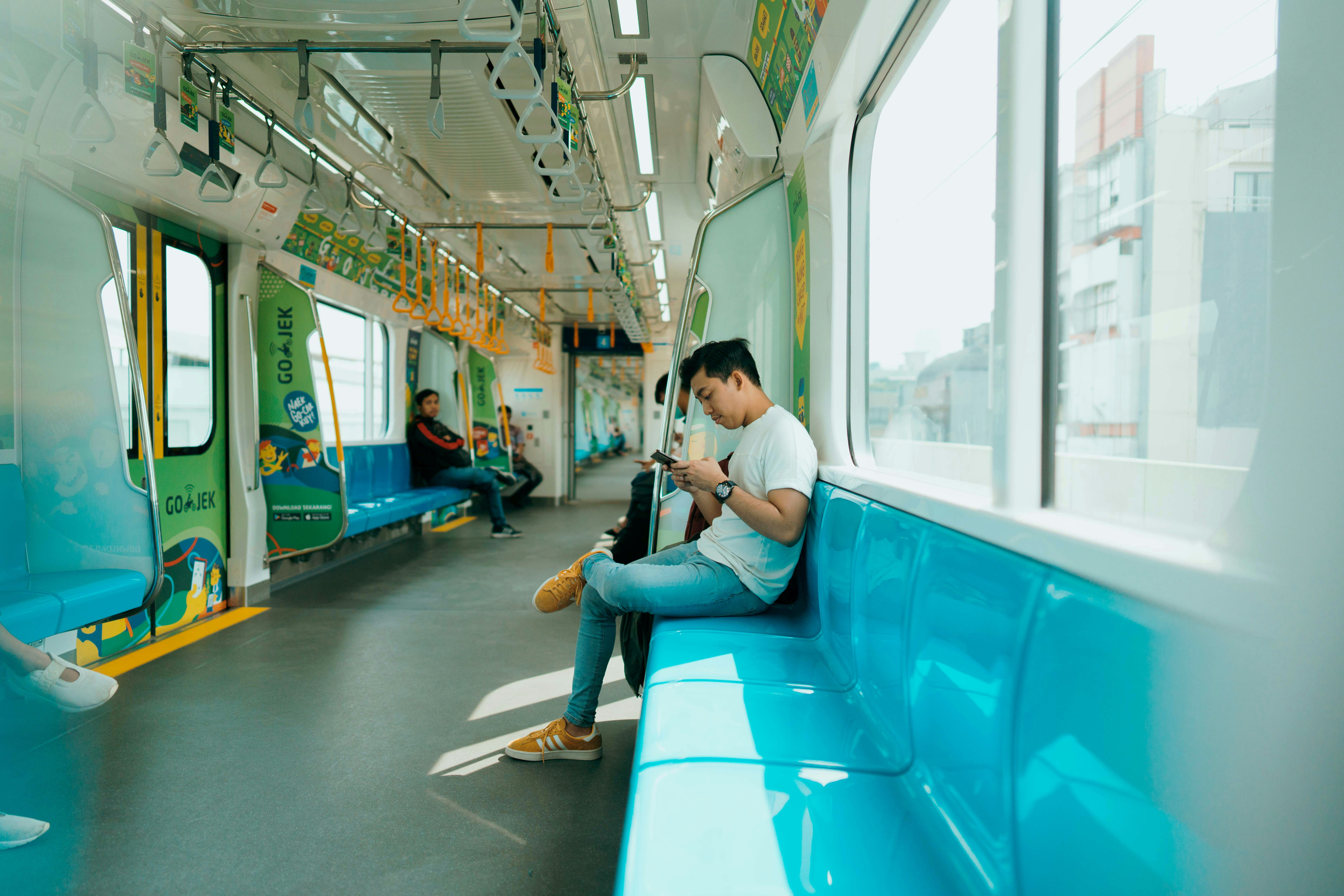 mrt.jpg