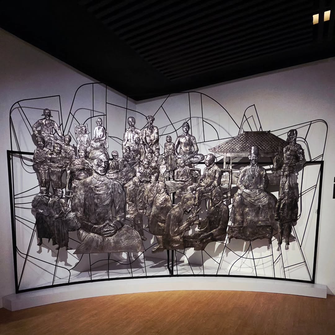 museum benteng vredeburg.jpg