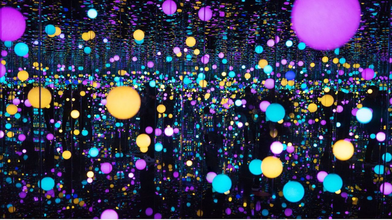 museum macan jakarta.jpg