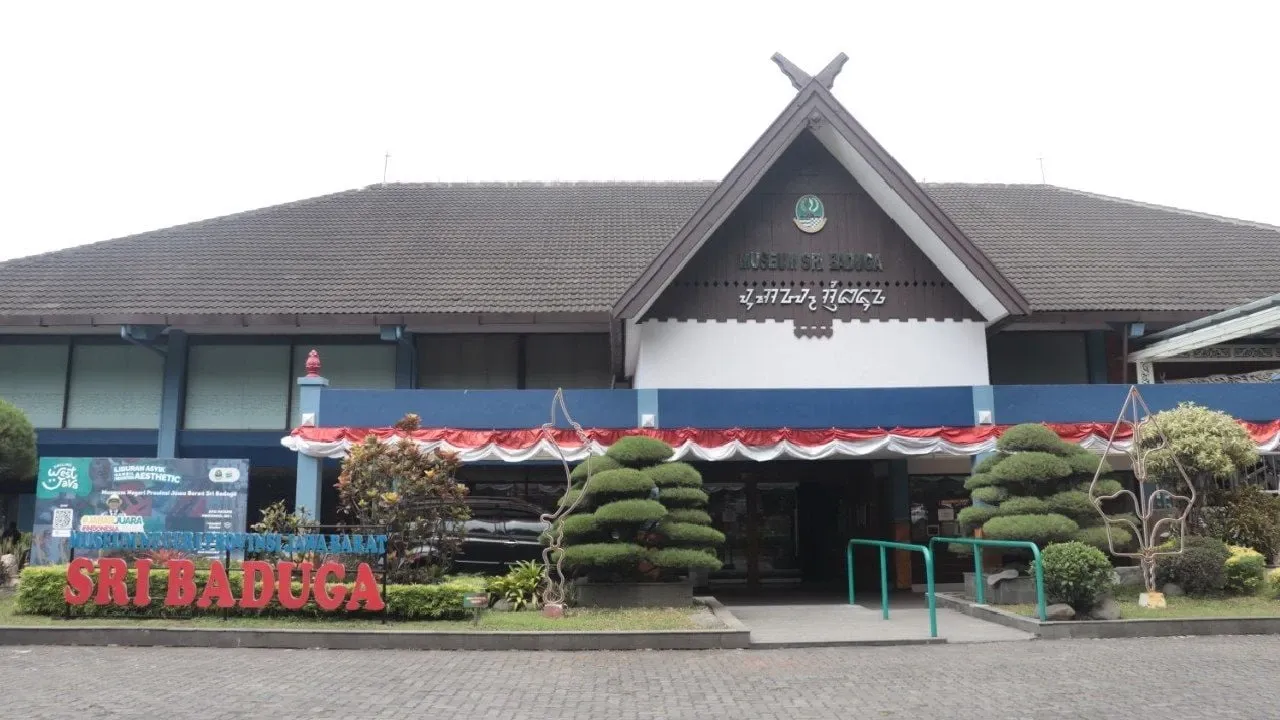 museum sri baduga.jpg