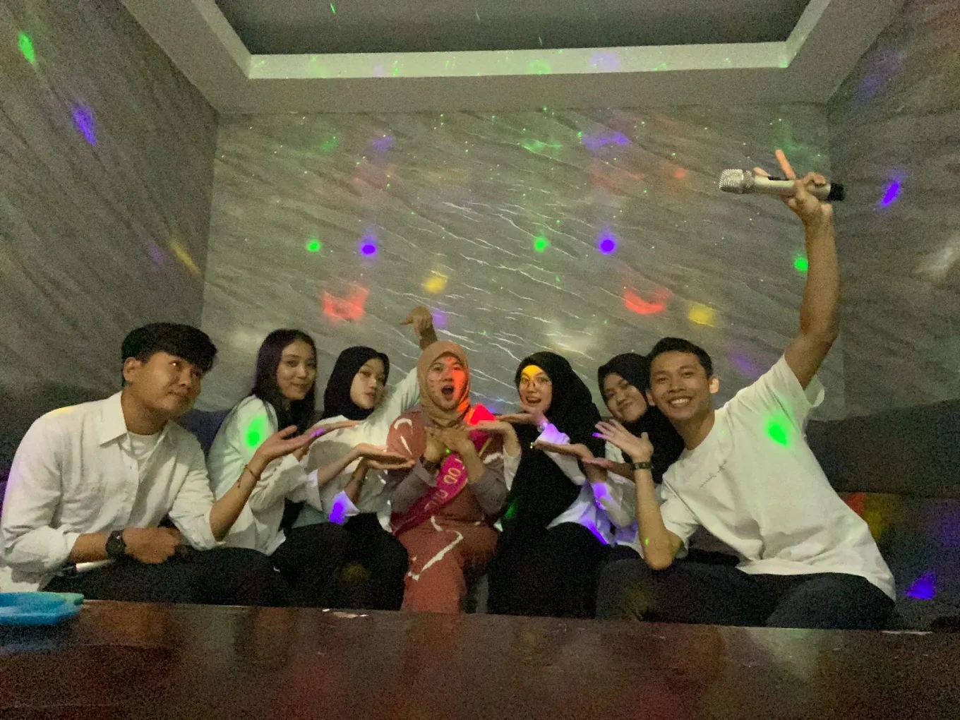 music city family karaoke.webp