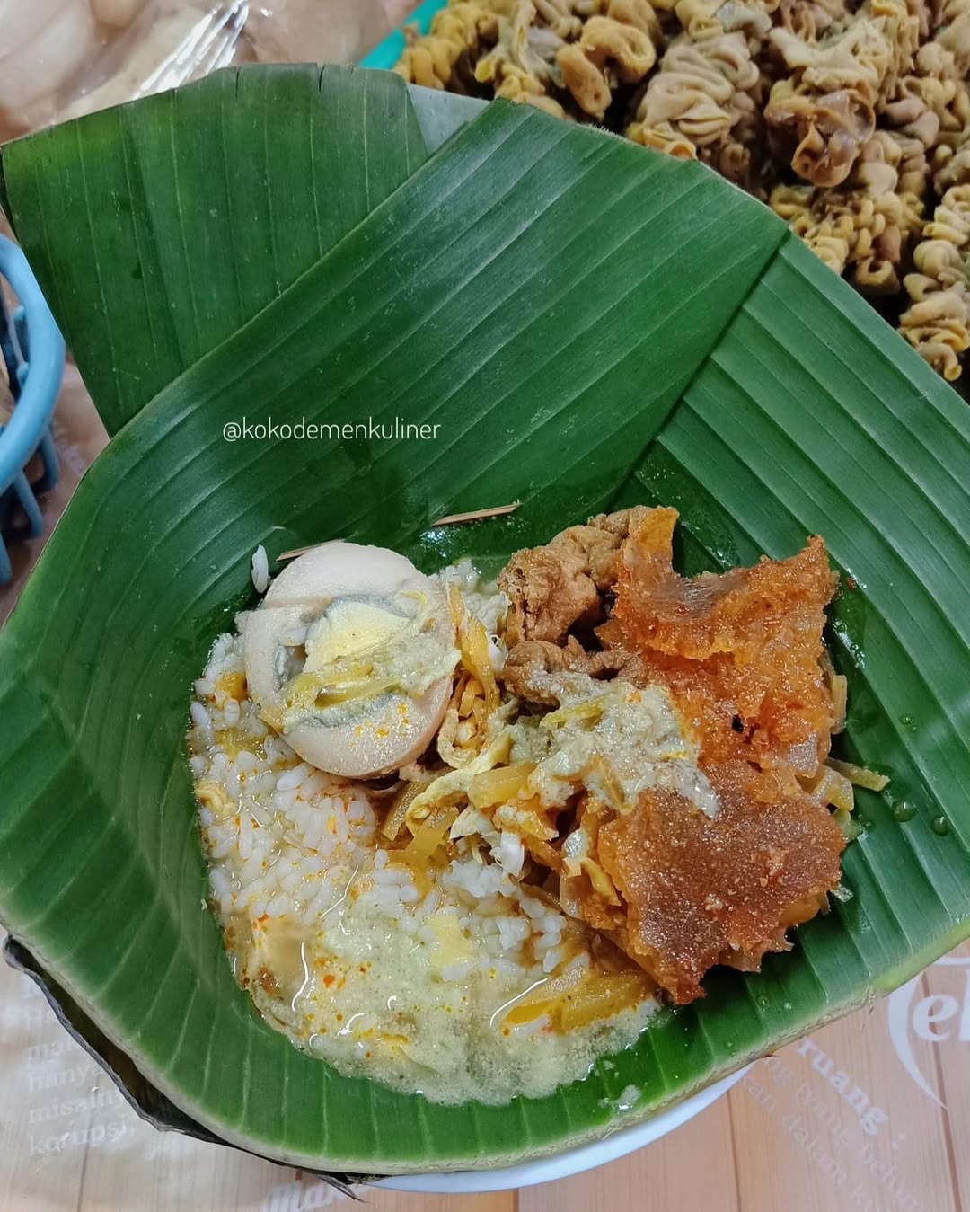 nasi ayam bu wido.jpg