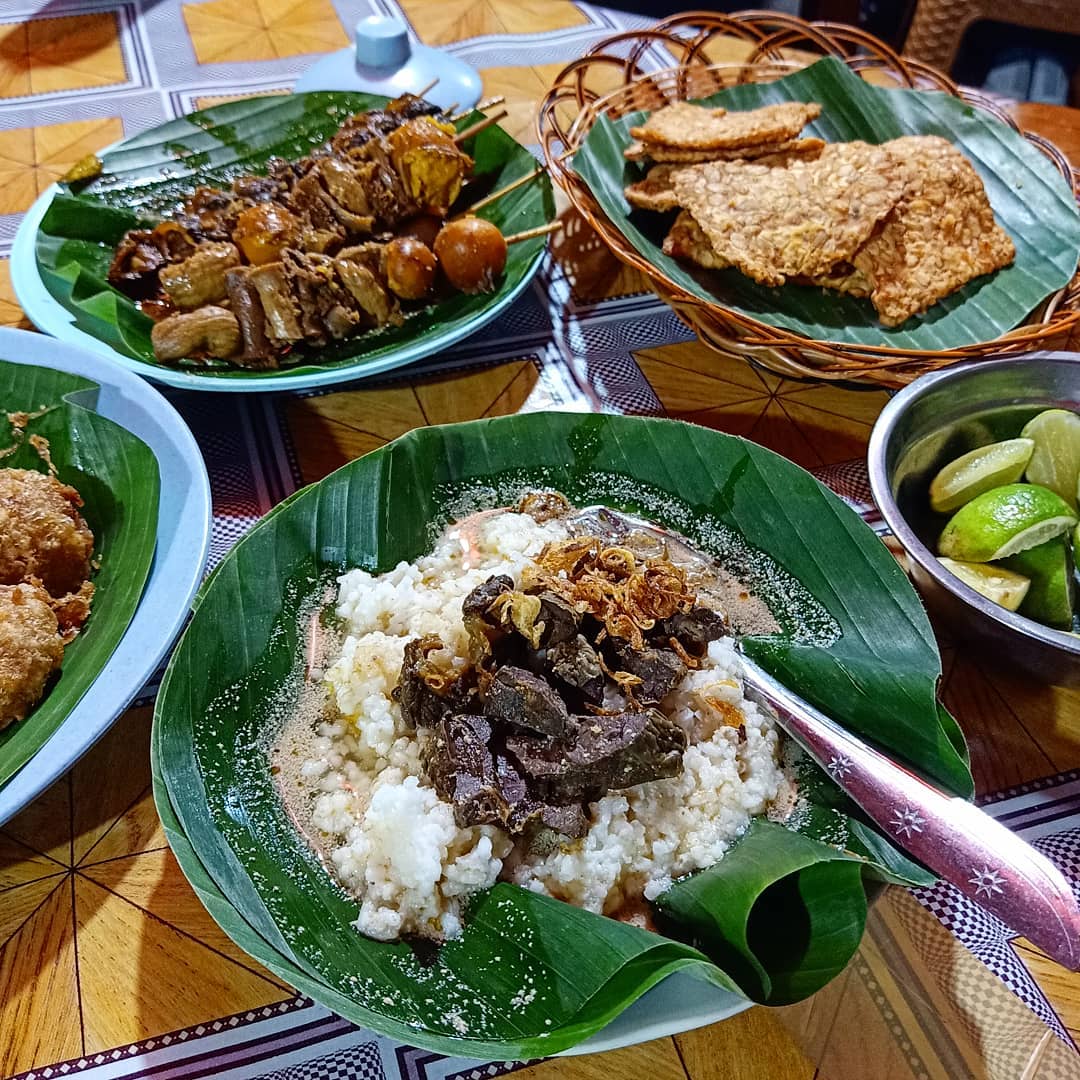 nasi gandul pak subur.jpg