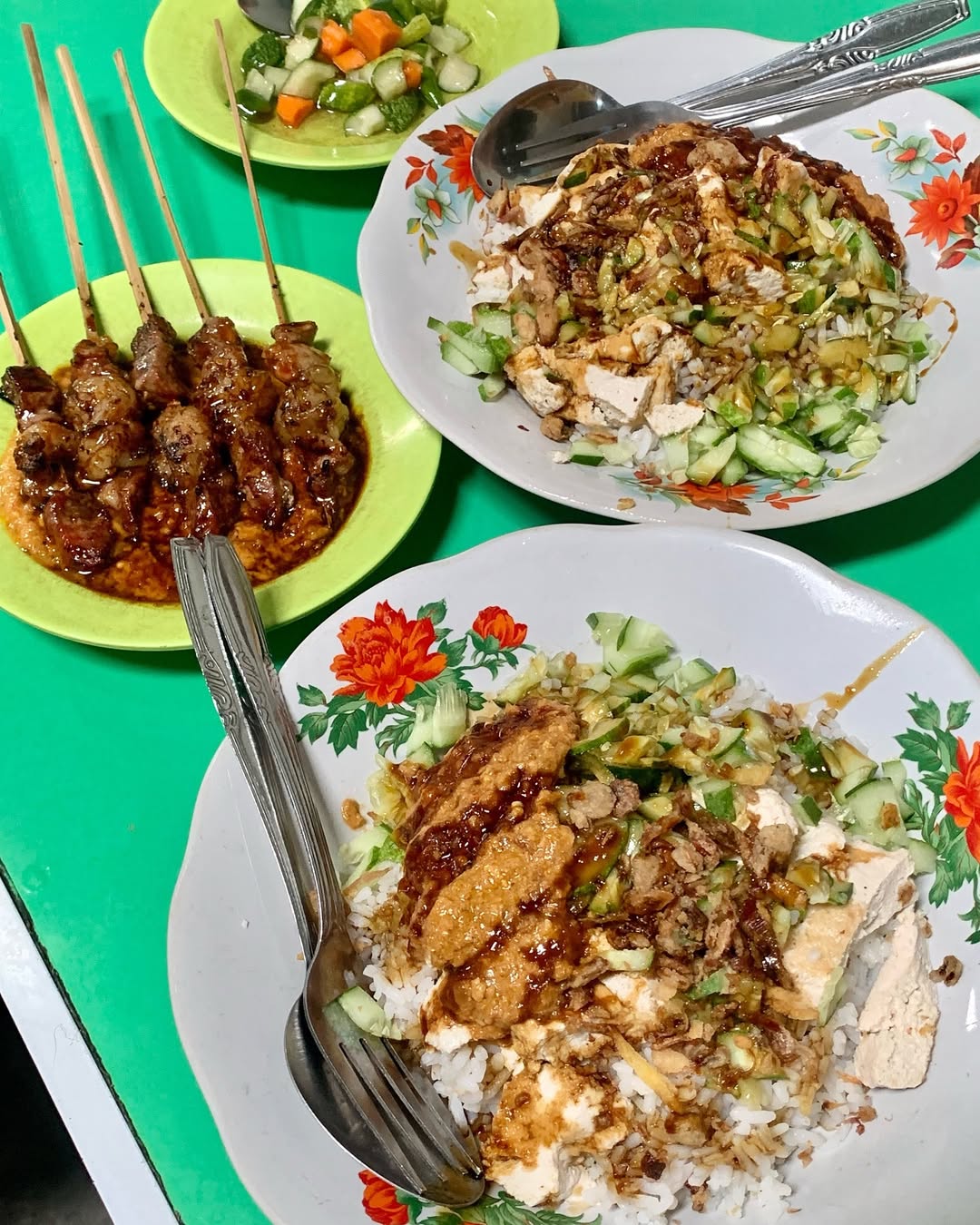 nasi lengko haji barno.jpg