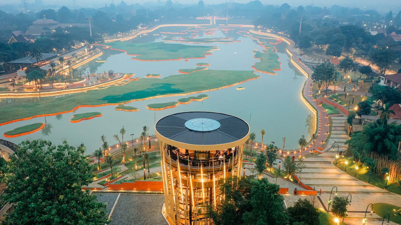 objek wisata jakarta timur.jpg