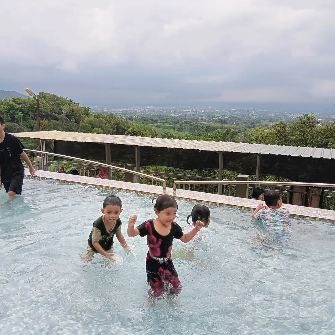 pagung agrowisata kediri.jpg