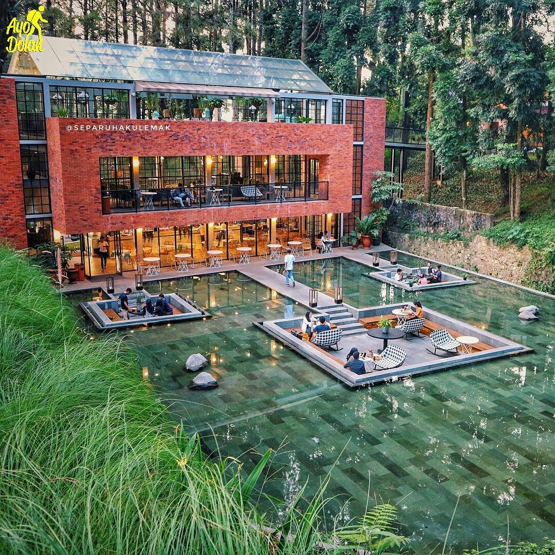 pancar garden sentul.jpg