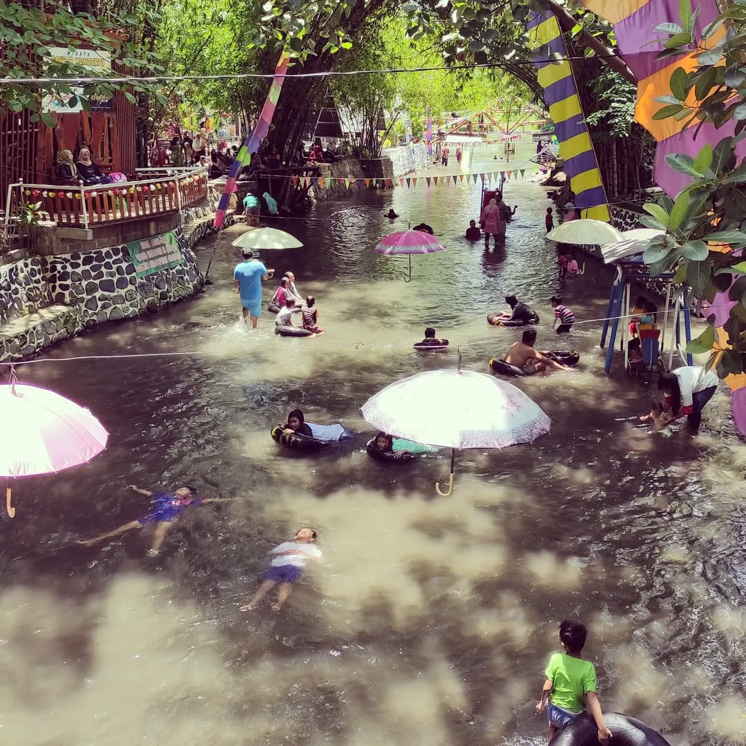 pancar wonotirto.jpg