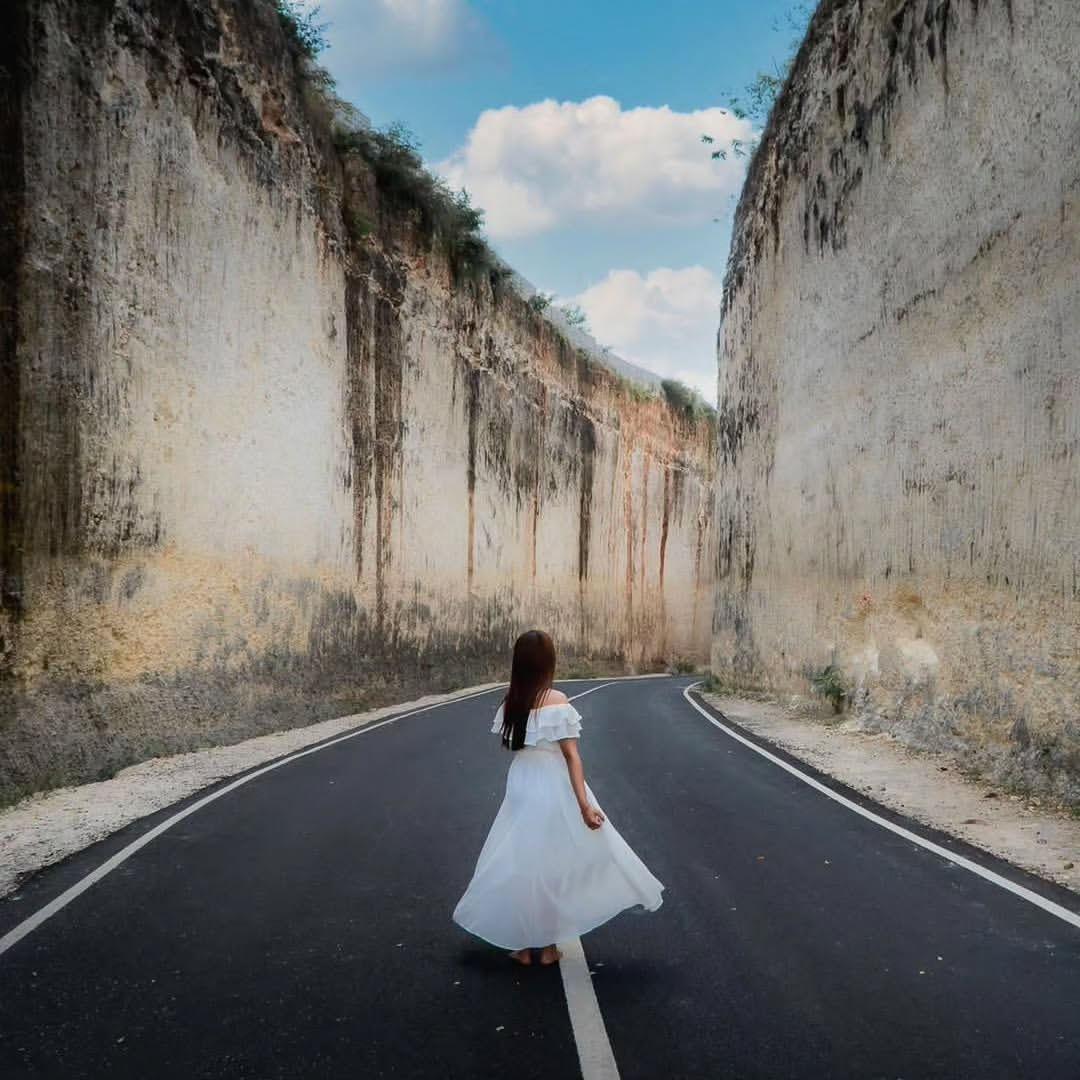 pantai tanah barak tebing.jpg