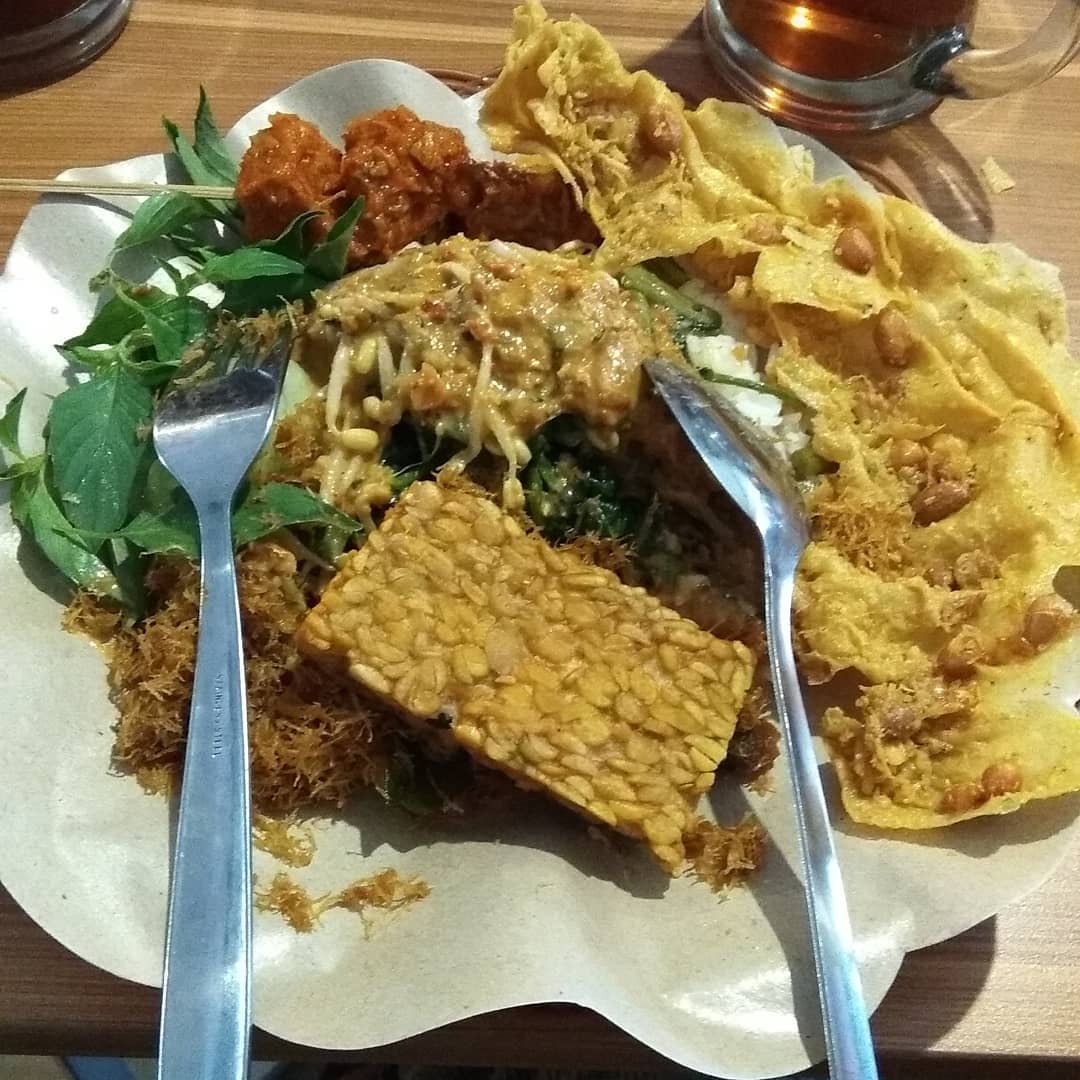 pecel kawi.jpg