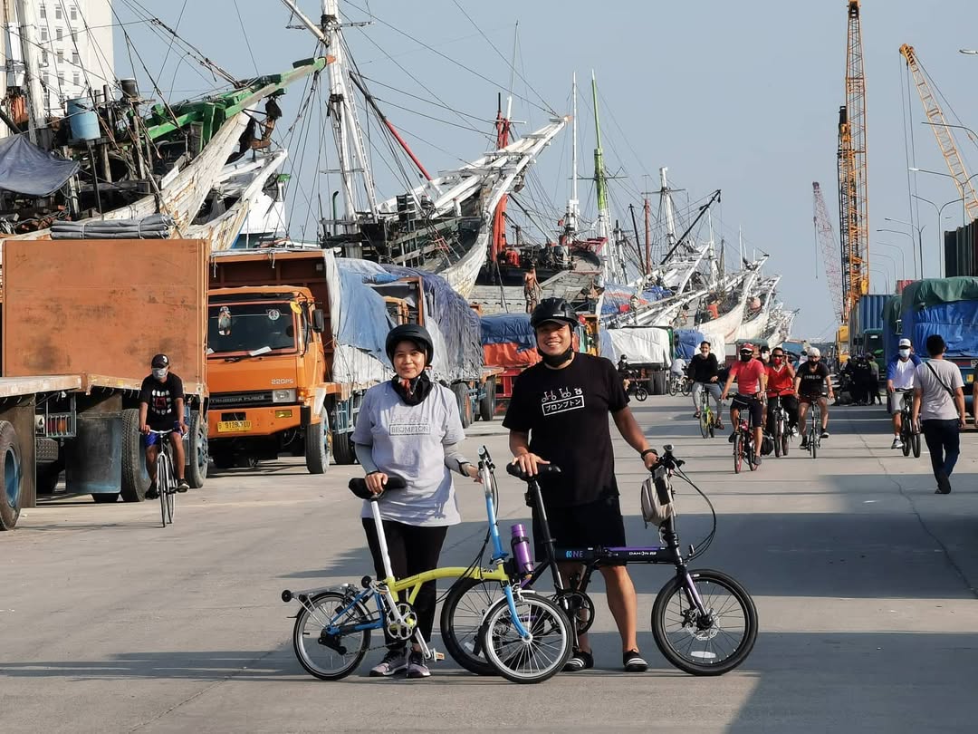 pelabuhan sunda kelapa jakarta utara.jpg