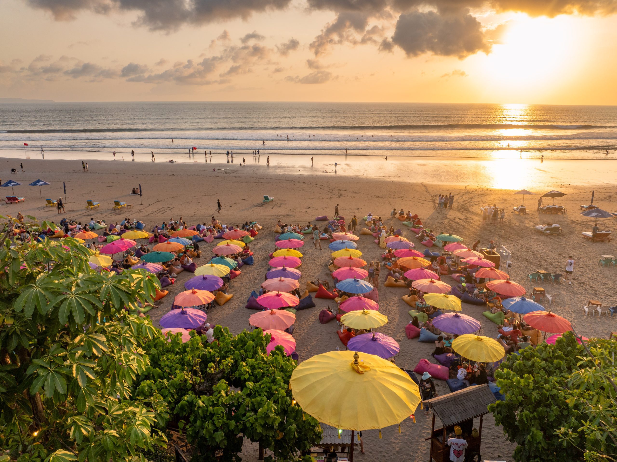 pemanangan laplancha seminyak.jpg