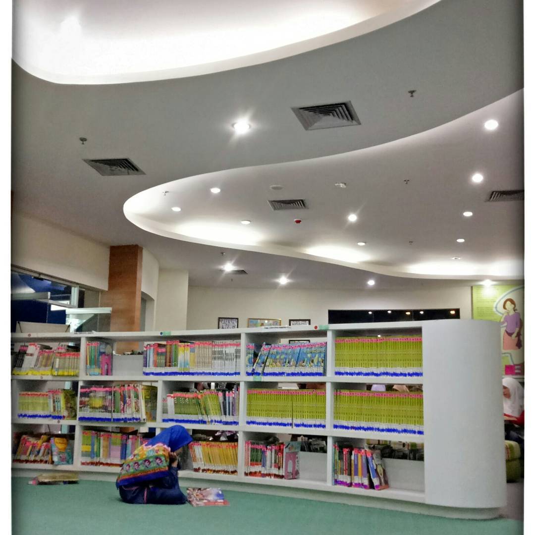 perpustakaan bapusipda bandung.jpg