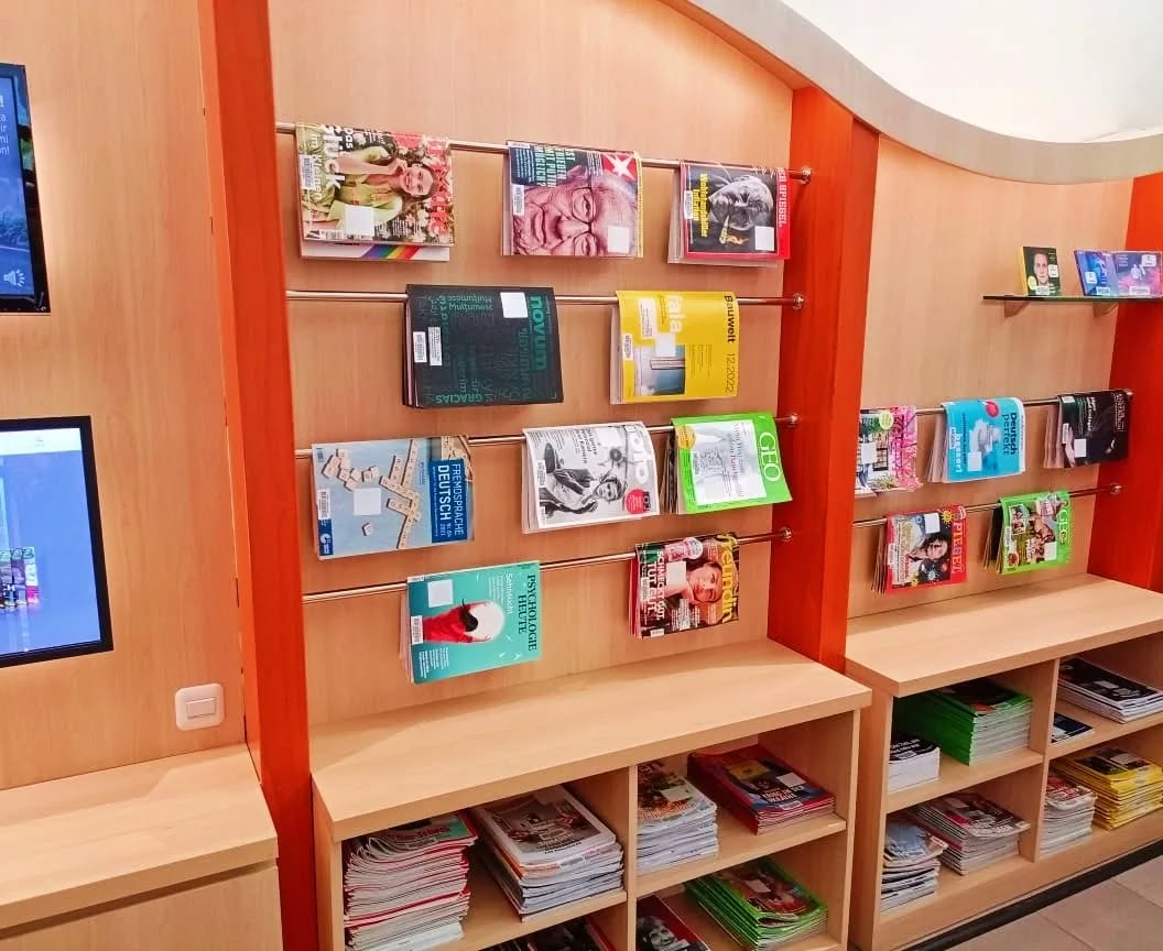 perpustakaan goethe institute.jpg