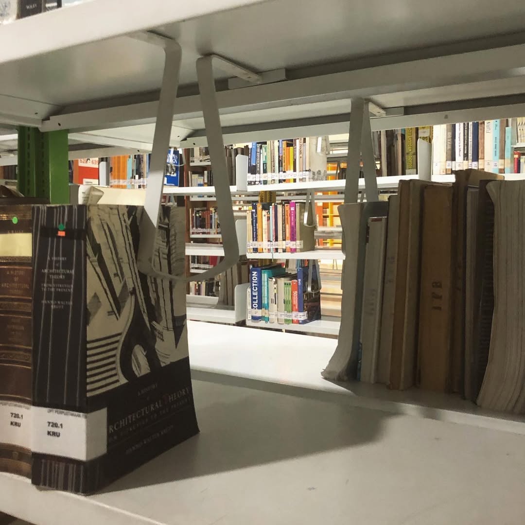 perpustakaan itb.jpg