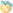 Penawaran Khusus