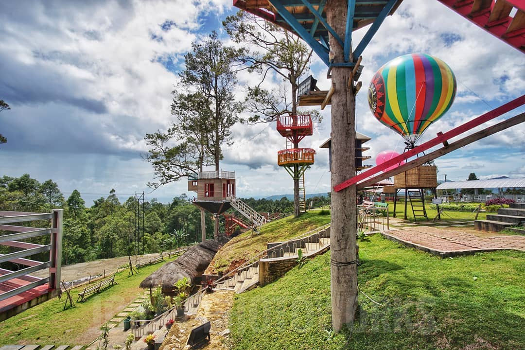 puncak mas lampung.jpg