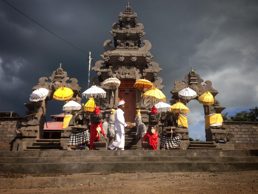 pura jayaprana bali.jpg