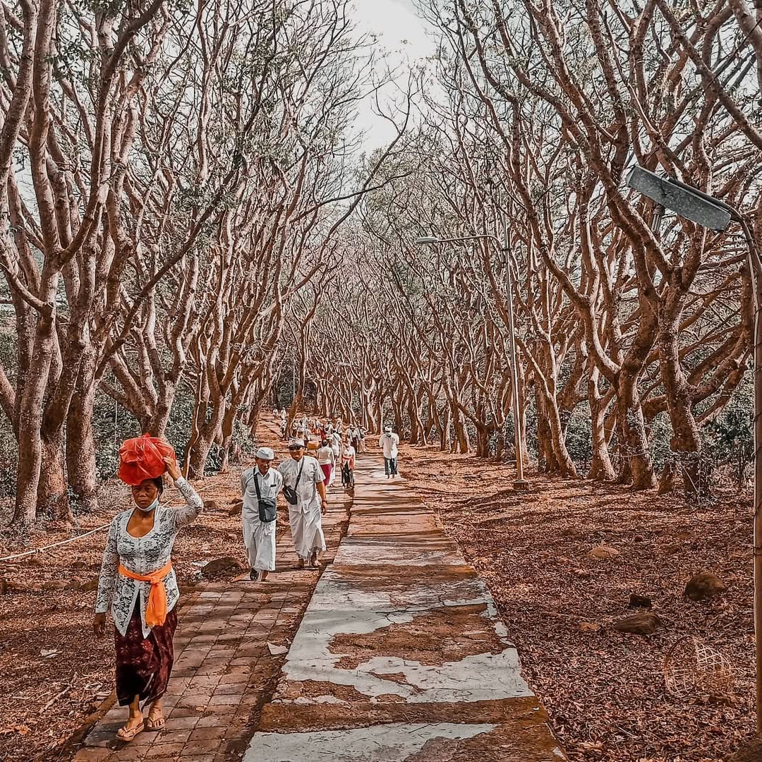 pura jayaprana layonsari.jpg