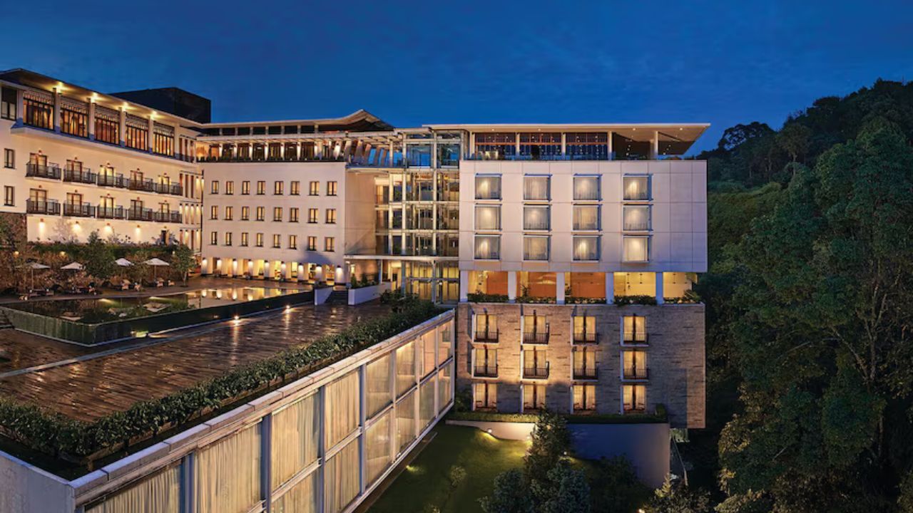 rekomendasi hotel kids friendly bandung.jpg