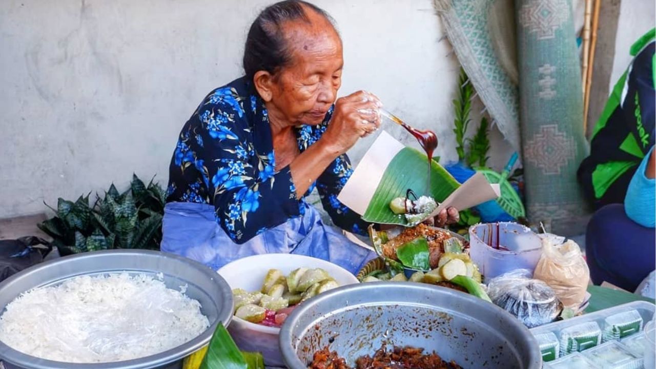 rekomendasi kuliner dekat stasiun tugu.jpg