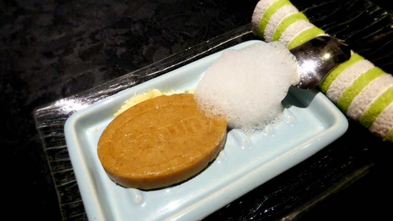 restaurant fine dining jakarta selatan.jpg