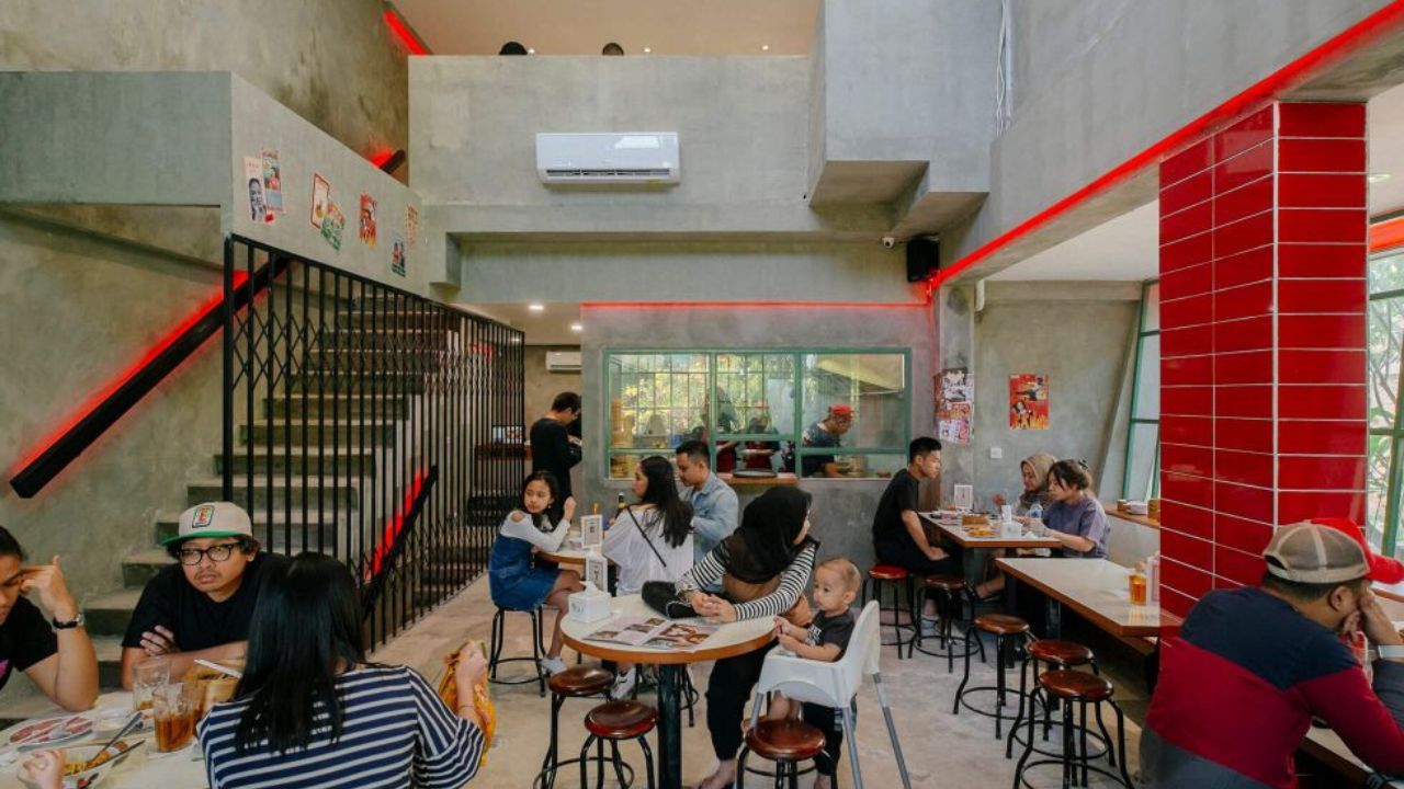 resto 24 jam jakarta selatan.jpg