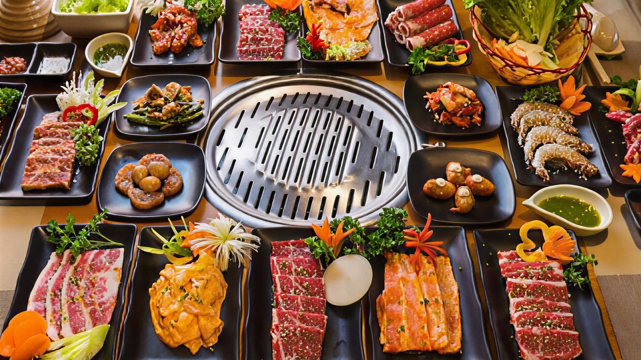 resto all you can eat jogja.jpg